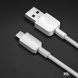 獵皇手機數據線的選購要點